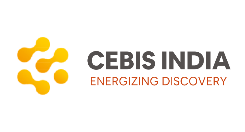 CBIS-INDIA-LOGO